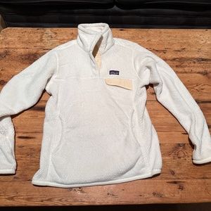 Patagonia